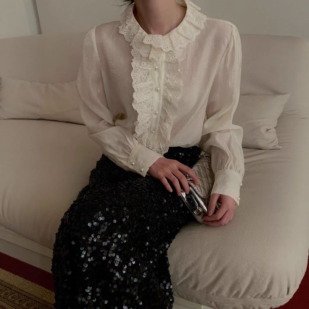 O1CN01cvSUIv1dpaDrTDZYo_!!3556063785-0-cib