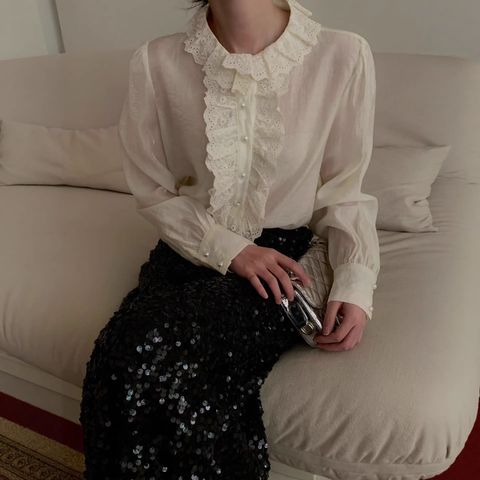 O1CN01cvSUIv1dpaDrTDZYo_!!3556063785-0-cib