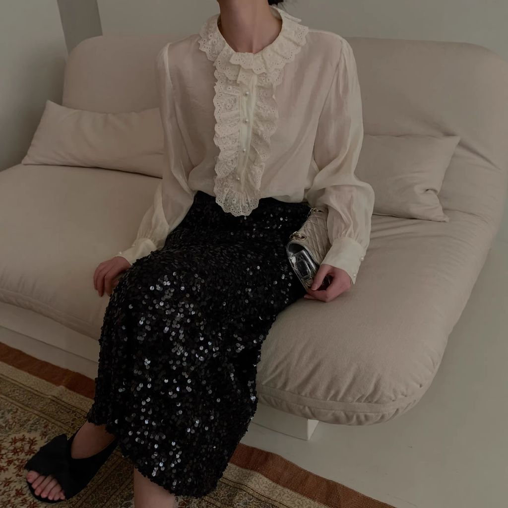 O1CN01KG1wwd1dpaDrAlfEr_!!3556063785-0-cib