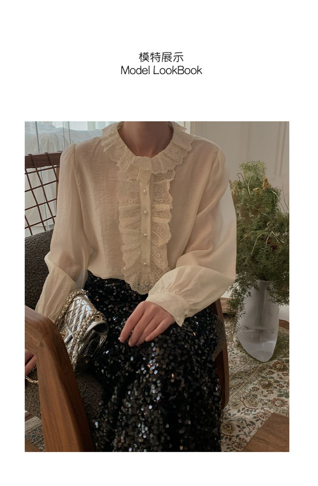 O1CN01WAHbi31dpaDr1RO4I_!!3556063785-0-cib