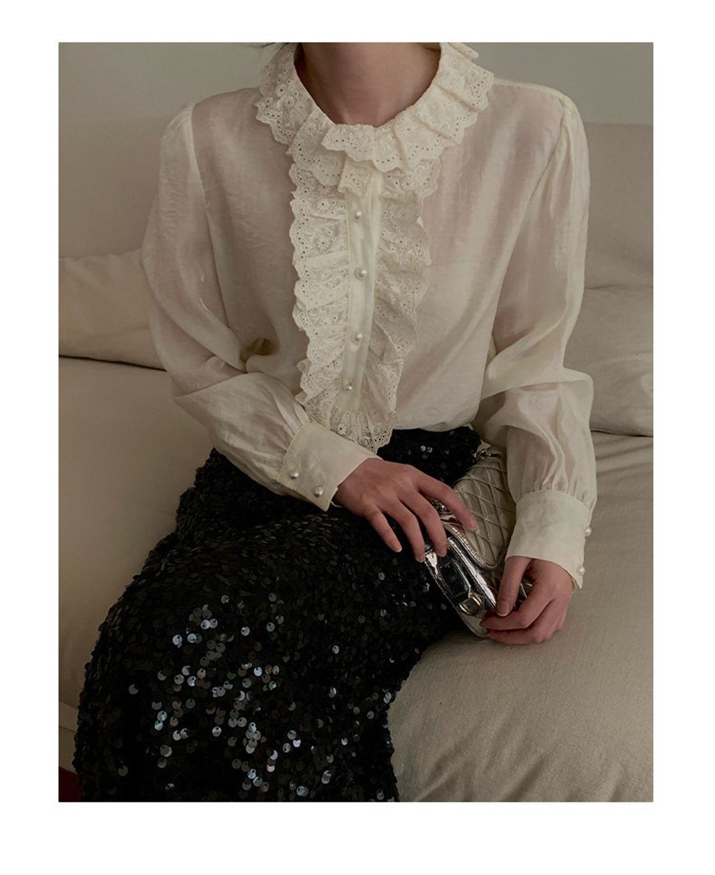 O1CN014t9CWh1dpaDrX7d8S_!!3556063785-0-cib