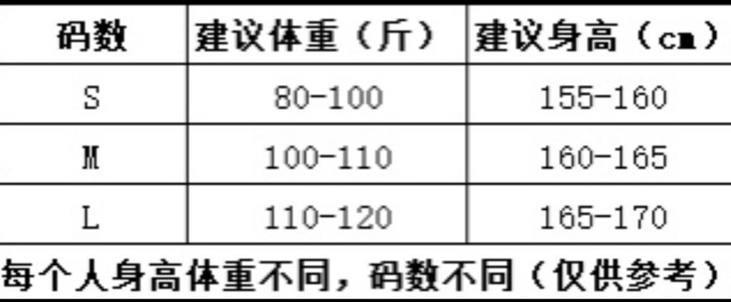 73ff00f4fb6332205e8fb55211305360