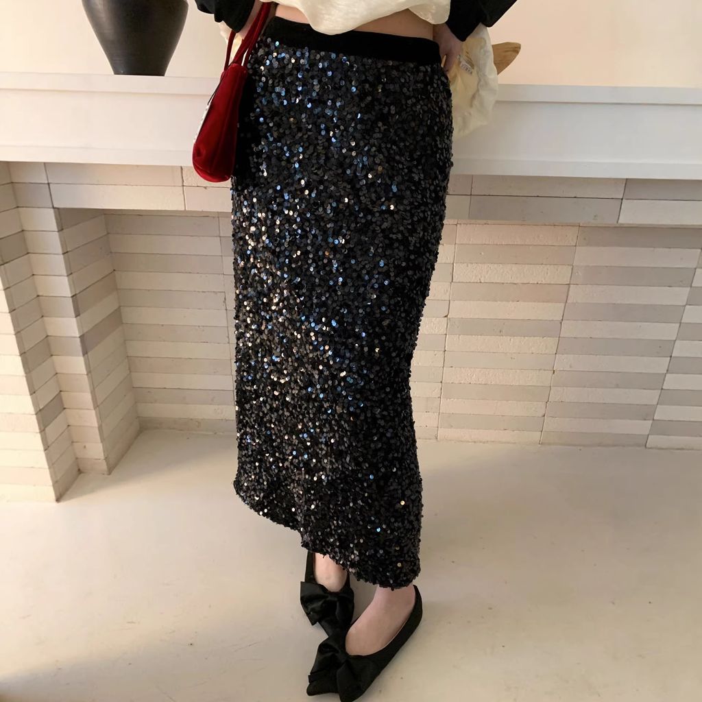 O1CN01H3UJoS1dpaDsmih60_!!3556063785-0-cib