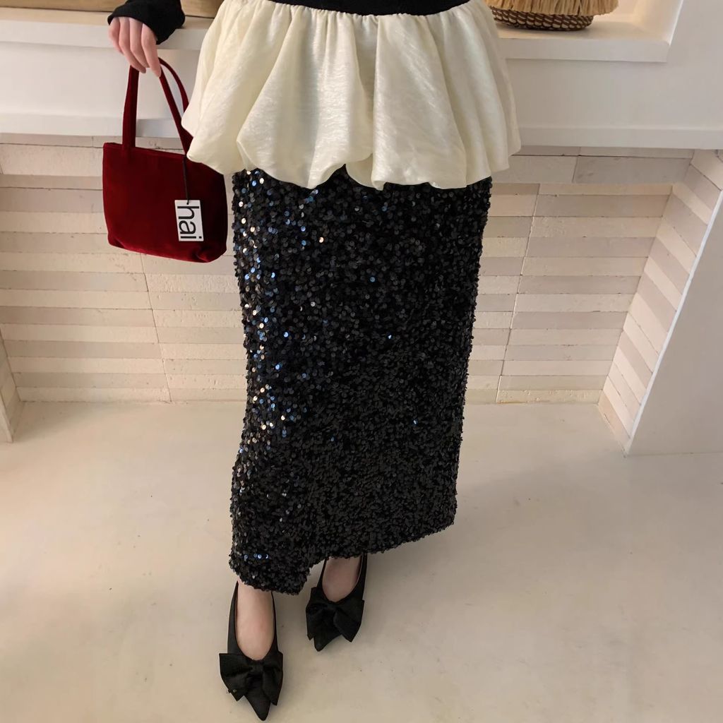 O1CN01HozV1b1dpaDsKqe3t_!!3556063785-0-cib