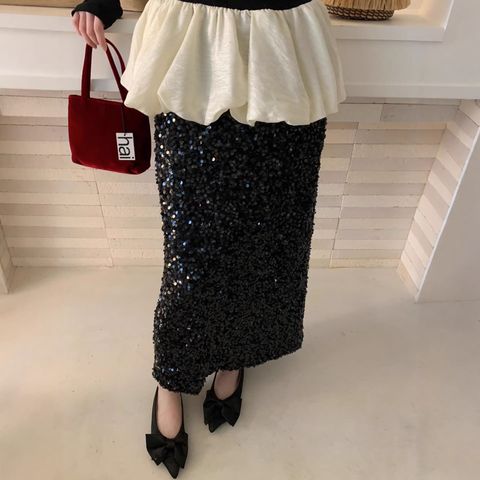 O1CN01HozV1b1dpaDsKqe3t_!!3556063785-0-cib