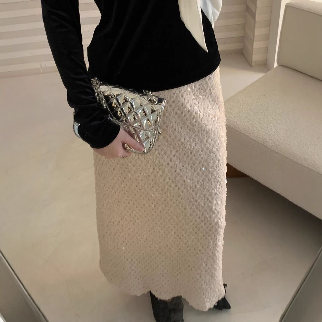 O1CN01JwZVO41dpaDs8cPK2_!!3556063785-0-cib