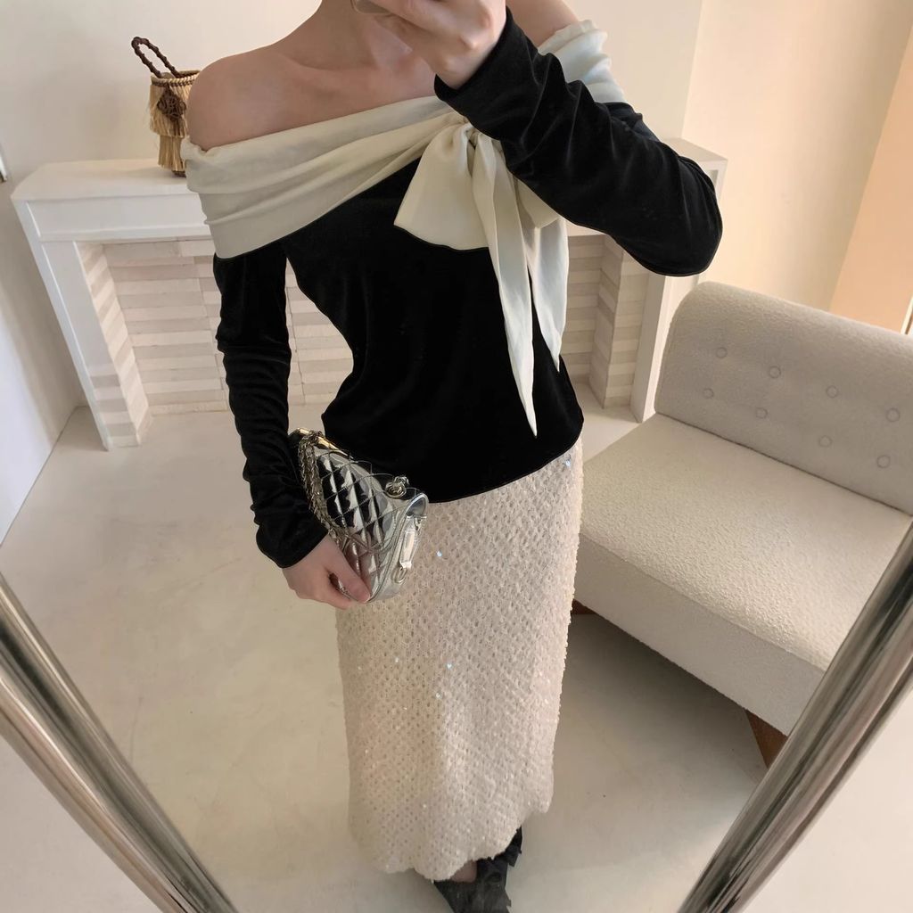 O1CN017JaAVv1dpaDsmjACX_!!3556063785-0-cib