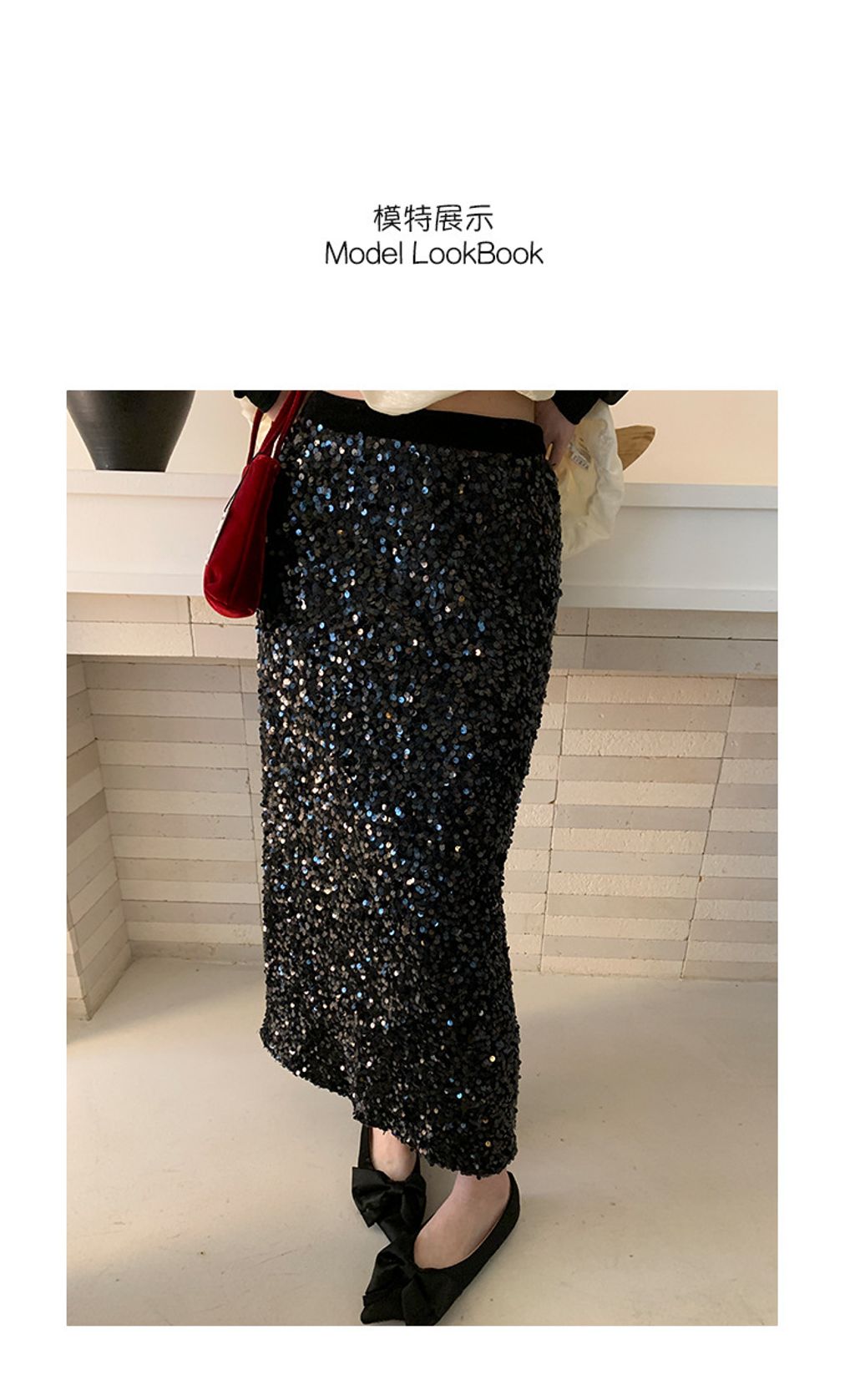 O1CN01p9Ea8y1dpaDrR4YVj_!!3556063785-0-cib