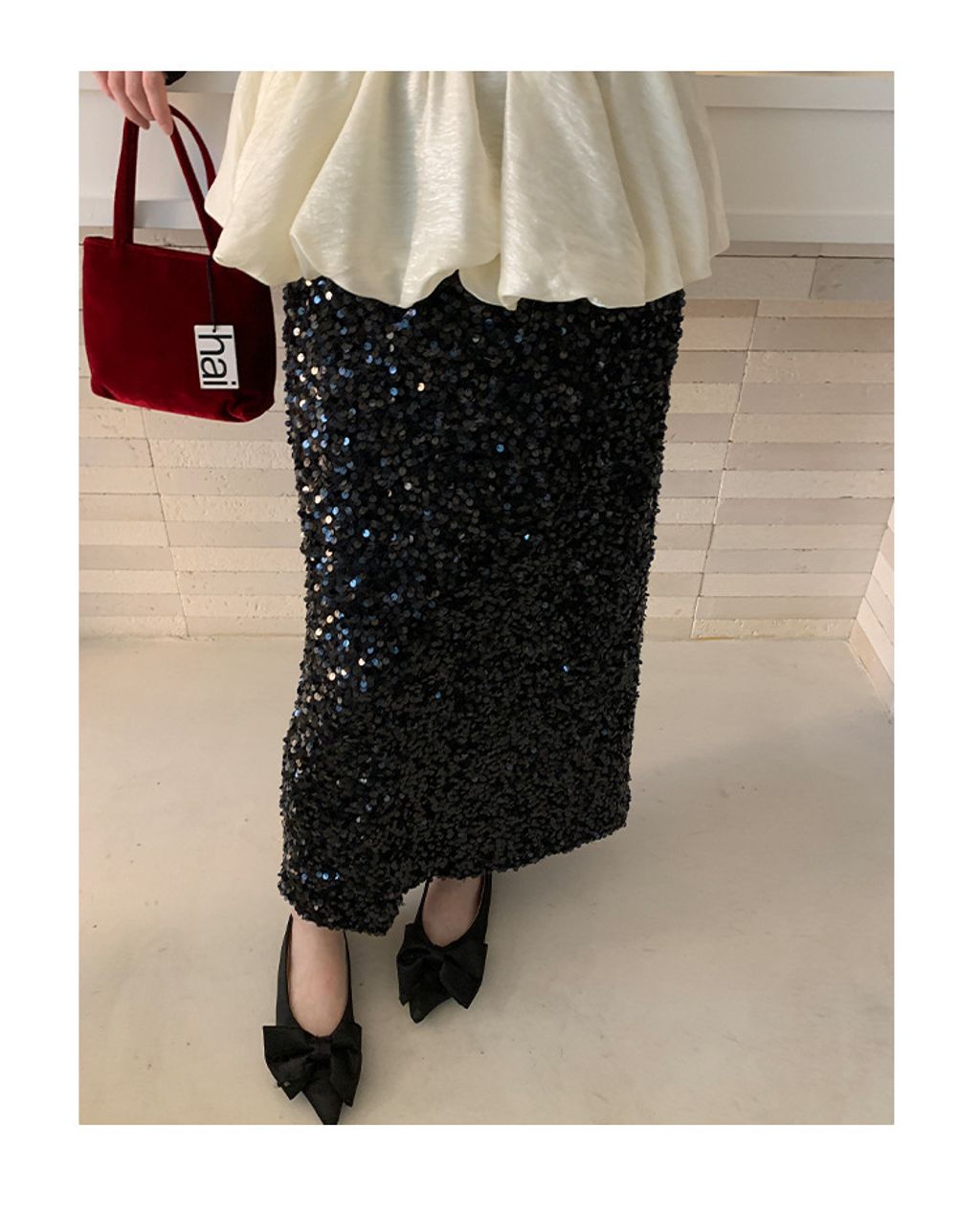 O1CN01Bpiksc1dpaDrsQRkM_!!3556063785-0-cib