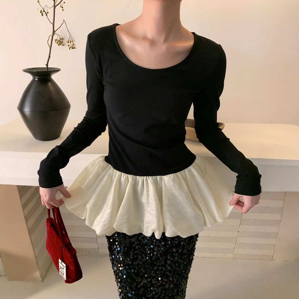 47399558DEE540AE8339AAD069A264A7_s481462_h1919_w1919