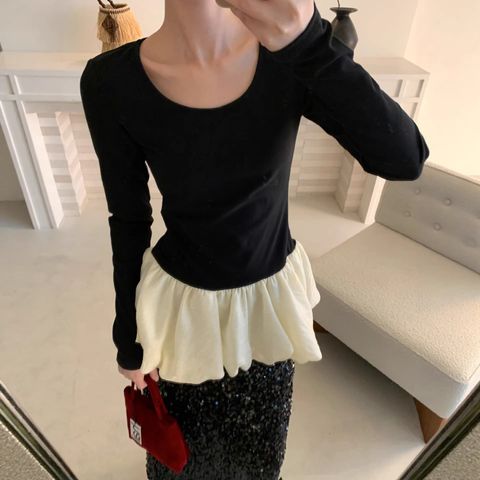 1EDA2CF8B5E346498F480AF8E22091E4_s461797_h1920_w1920