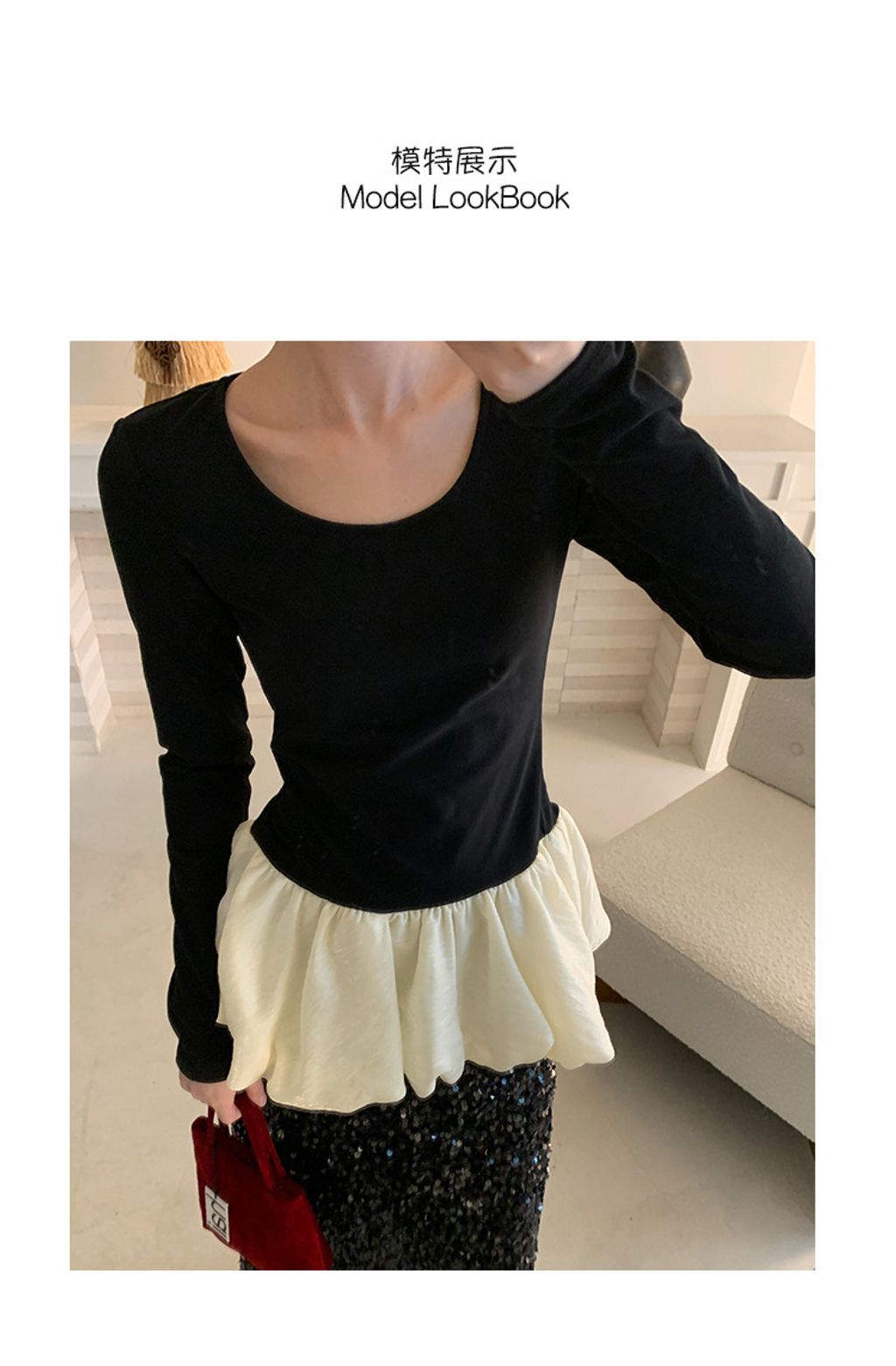 CEB005E90F674773A54F91A728C854A4_s155676_h1143_w750