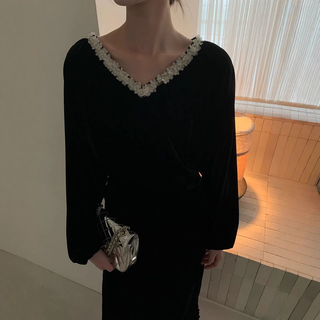 O1CN01Qx7pWr1dpaDsRTN8f_!!3556063785-0-cib