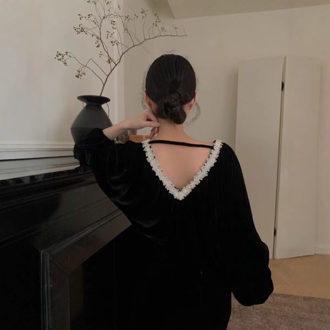 O1CN01quEZ491dpaDrYwZcc_!!3556063785-0-cib