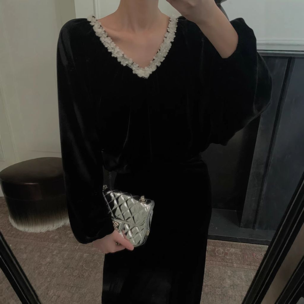 O1CN01wZWg761dpaDroBFU4_!!3556063785-0-cib