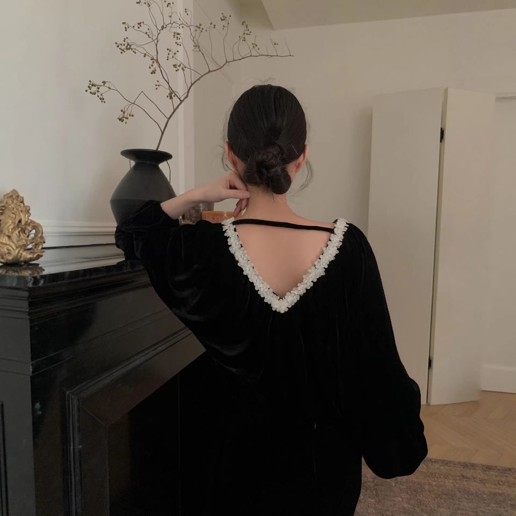 O1CN01IbkqCA1dpaDsKN4gP_!!3556063785-0-cib