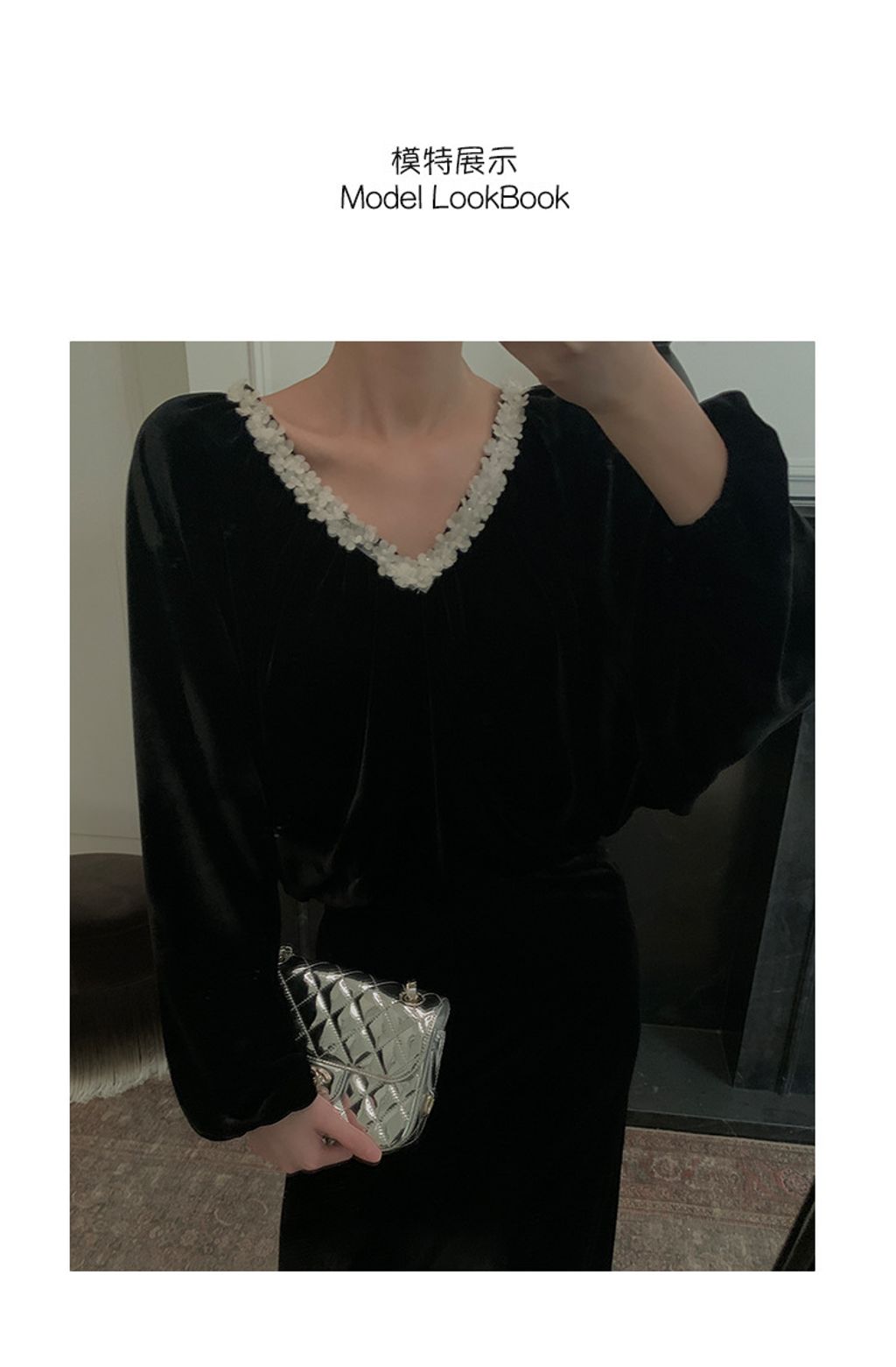 O1CN014xPN3S1dpaDrEchae_!!3556063785-0-cib