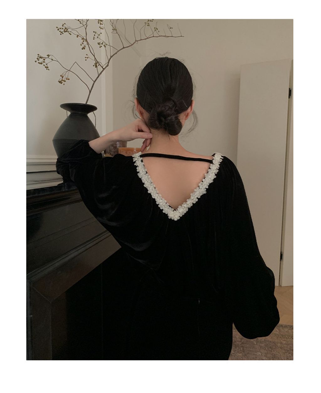 O1CN01NMRPsS1dpaDrclKC3_!!3556063785-0-cib