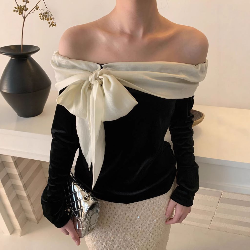 B970458B05FB41B889E858EDC2177902_s494429_h1919_w1919