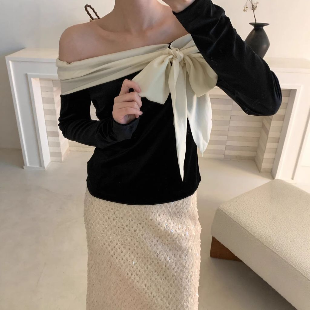 0DCA5E0FCB4E44E4BC0BC1DD1F67AFAE_s523920_h1919_w1919