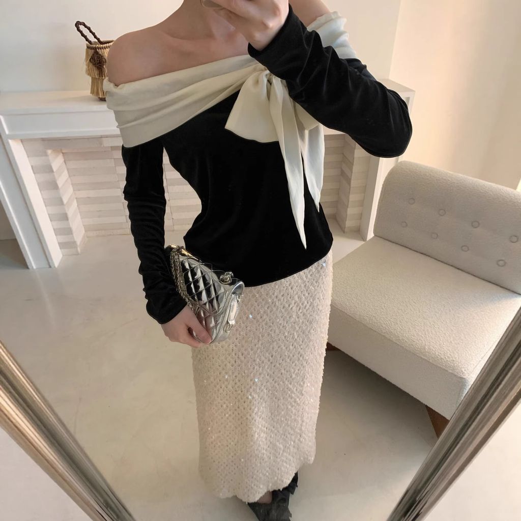 AA2E1E846CC7453BB2E87DA048F9F9FE_s553398_h1919_w1919