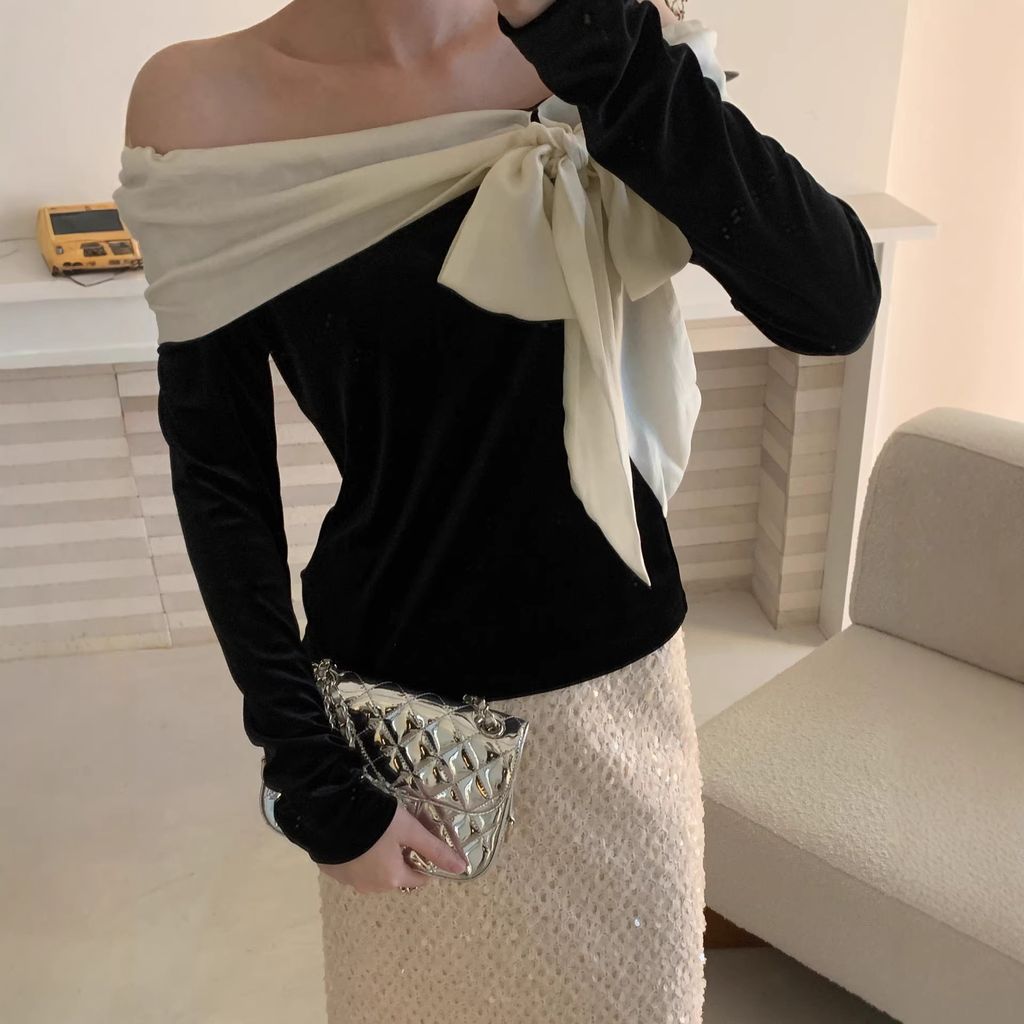 FE8D6EDF96484275A6B564B00DB05114_s510926_h1920_w1920