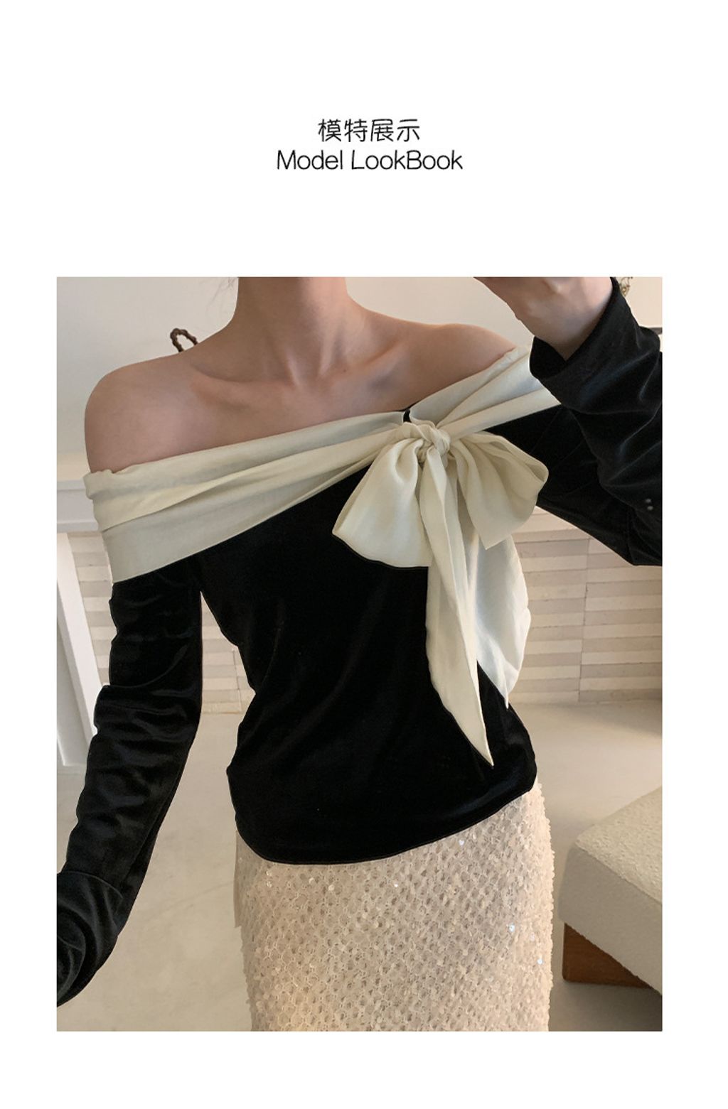 EBCAFEB3DDF64D9E901850A0420C440A_s162721_h1143_w750