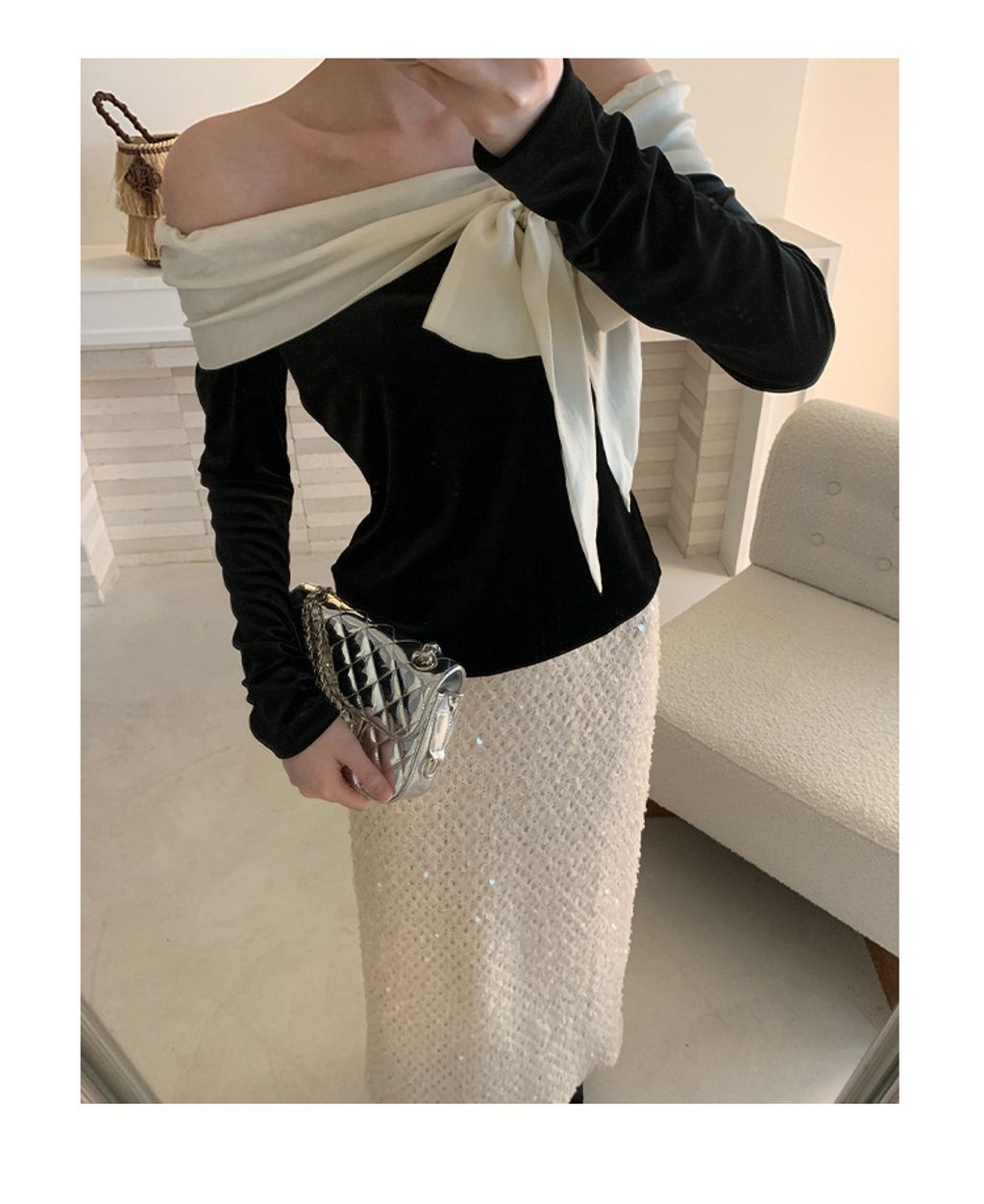 9E012160FB4245C885D9990A3074809C_s156426_h918_w750