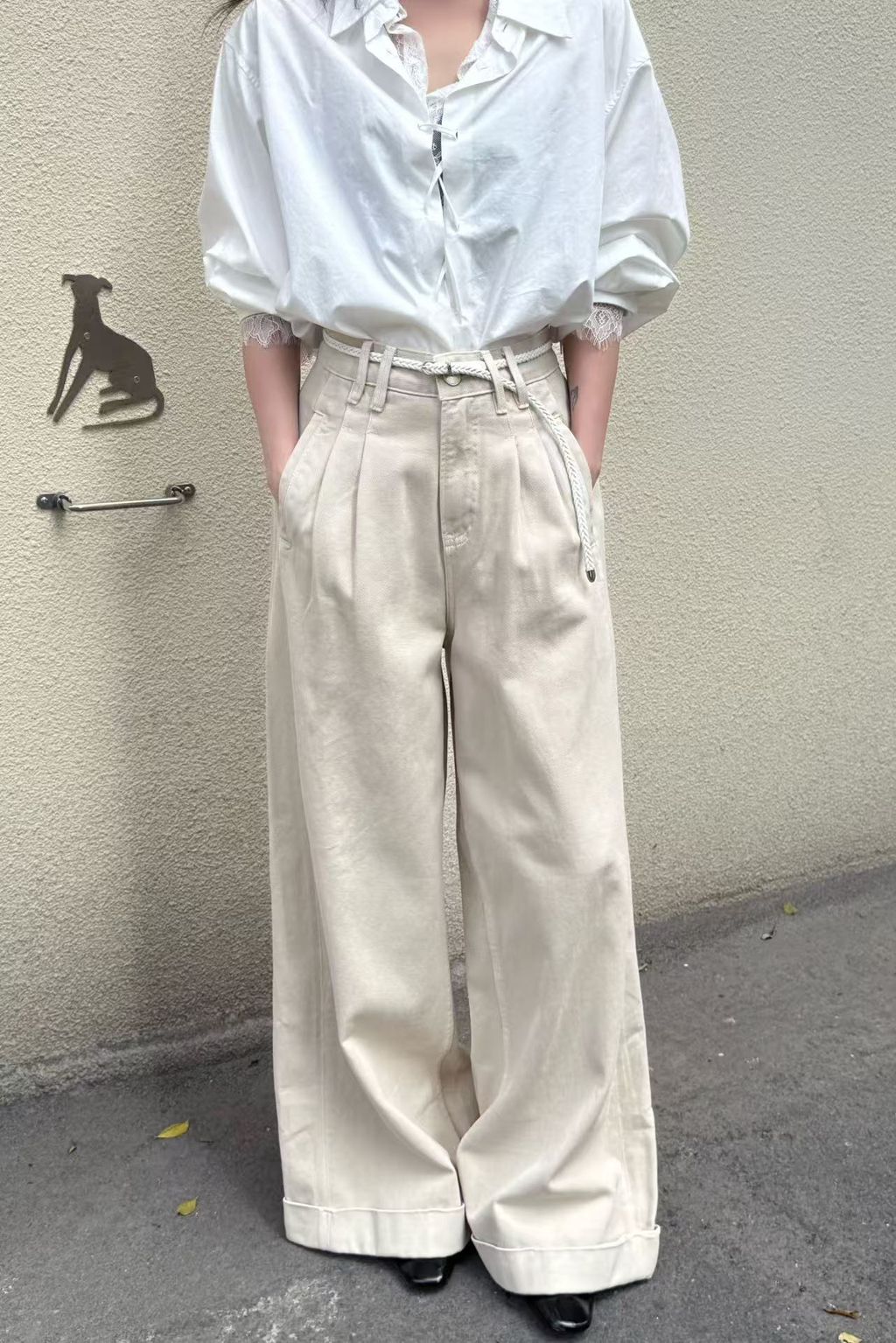 0cab54ea3689687f38fac5cc55f54074