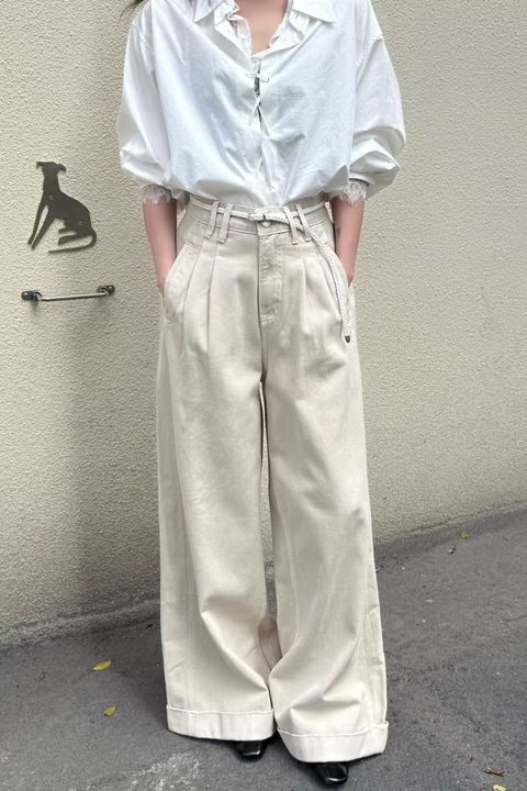 0cab54ea3689687f38fac5cc55f54074