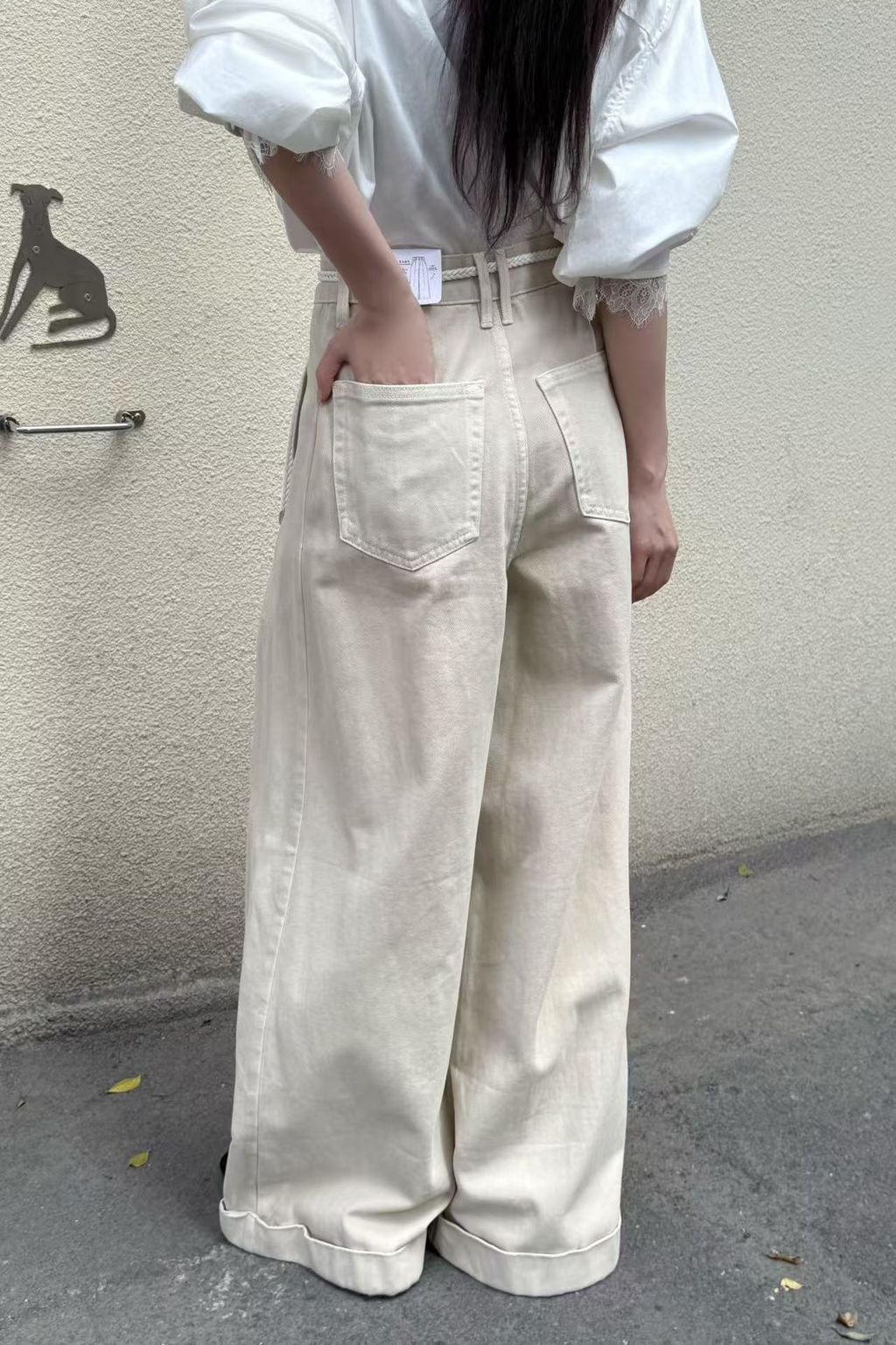 1be73638f89f69bc1caa831d49a9af55