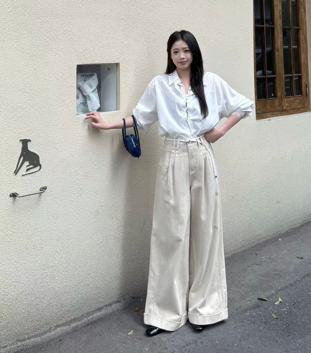 3d803f95471528a8a557f9799587b88c