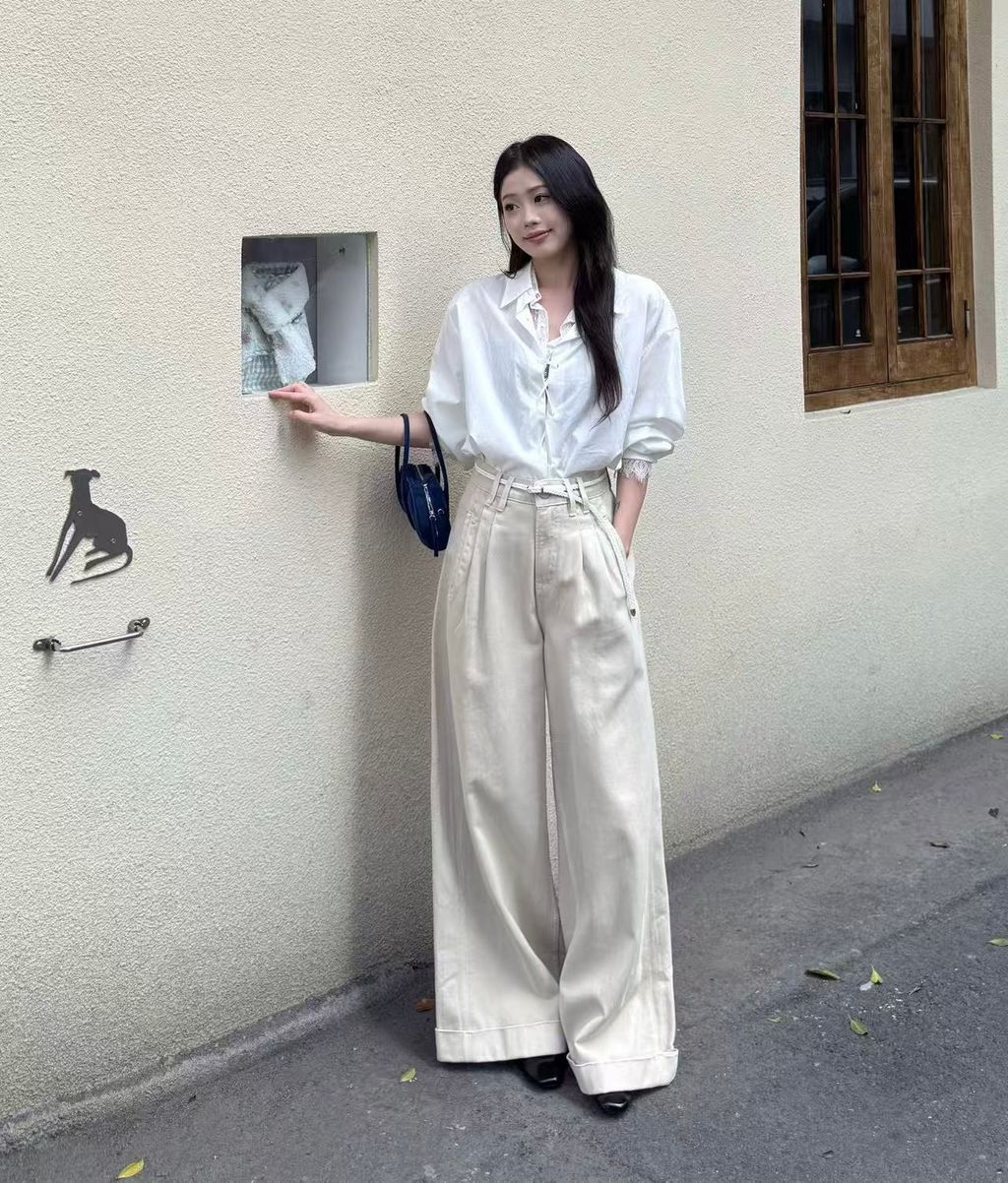 ae63793559ceadeae2366eef5138c102