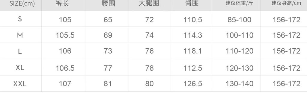 5b409e4699eb21272a26cbcee83fa4fd