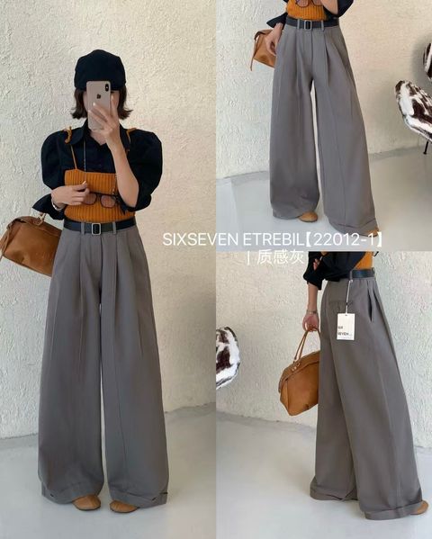 ecea210bdabd887f8da85d41867eaf8b