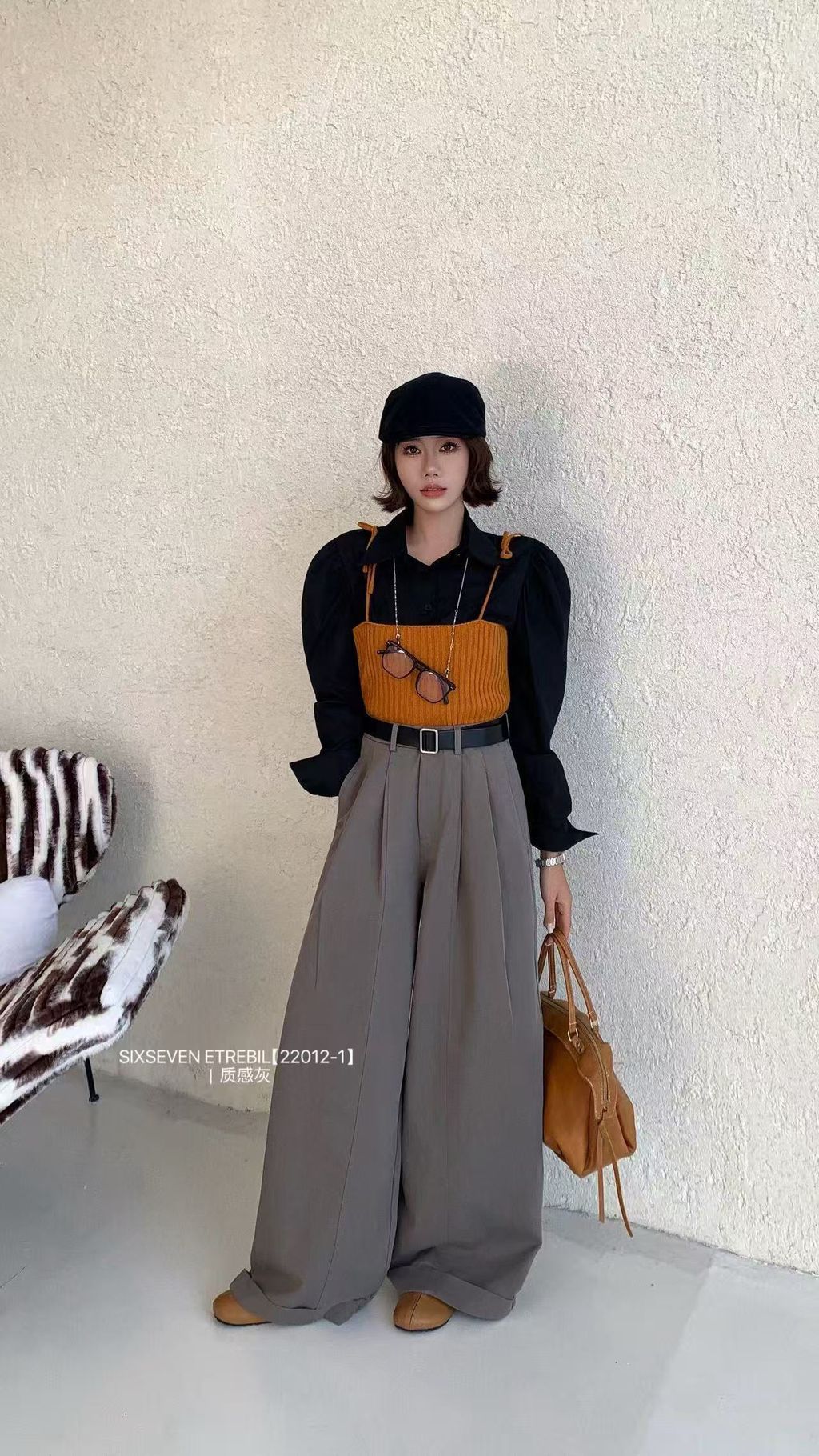 2fe892ab3c5fdc744f3216af070be825