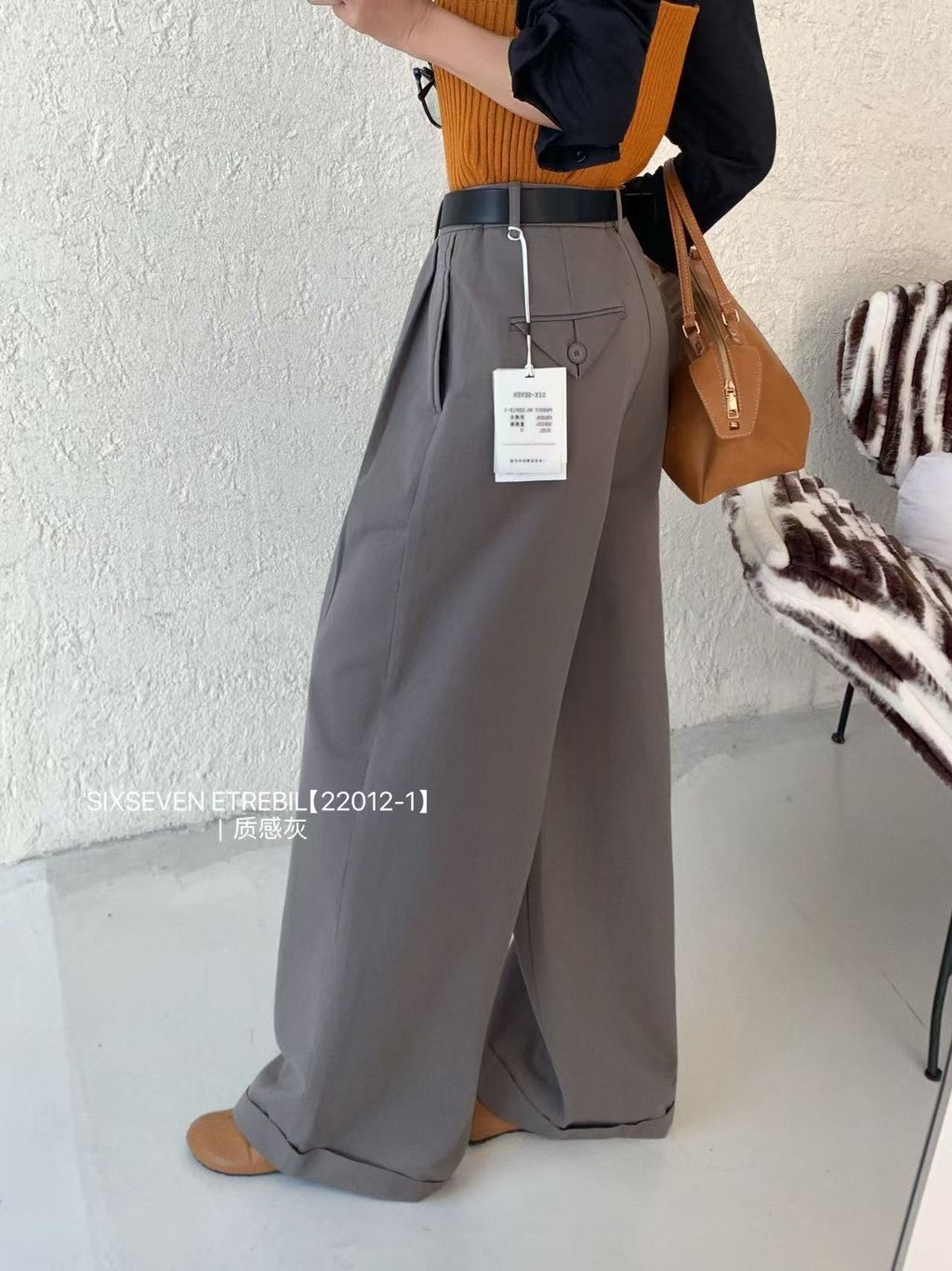 036a3c0c6f326fc062746e075ba48358