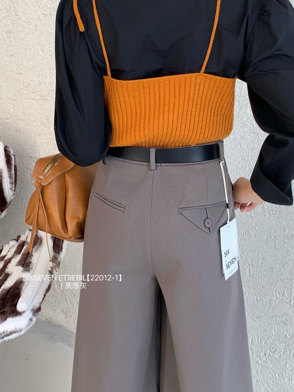 0d70e11030b65ef3dfe9163ed468de0d