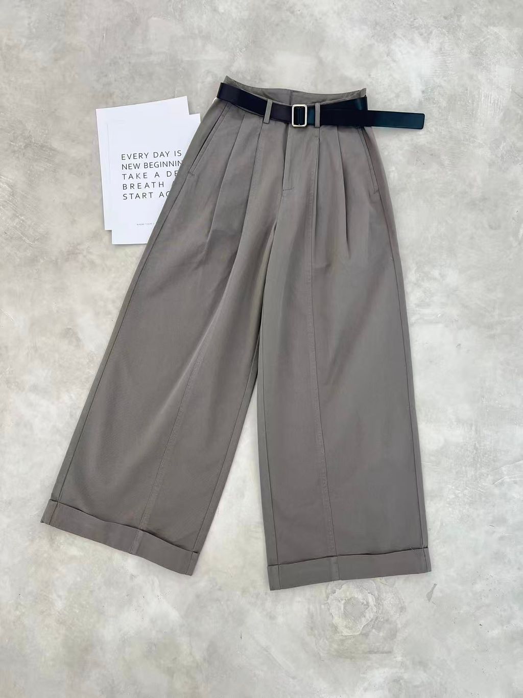 78203c69afe3ad7ecf7fbb5cbca9df12