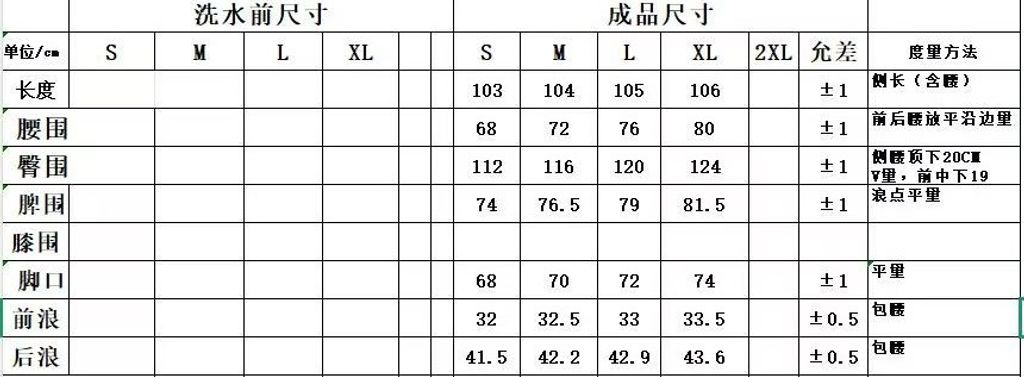 e90b8dc012c44ab9df7b17bf9a47c551