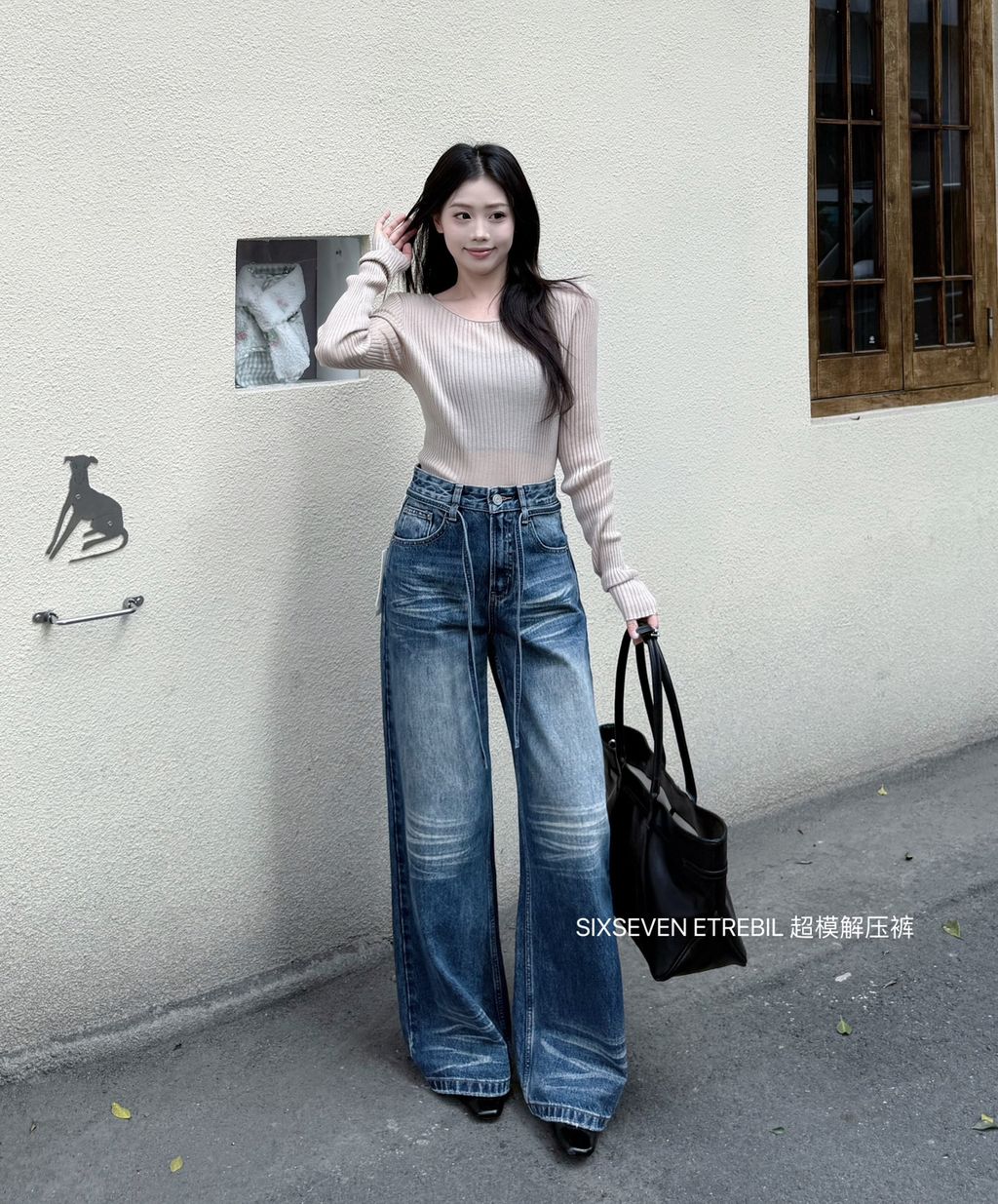 b75c3b8ab237f65ed6738d87ec80c0f8