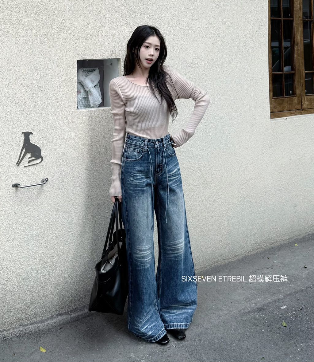 ea6ec1c880325e4eeae3d3620fab49c0