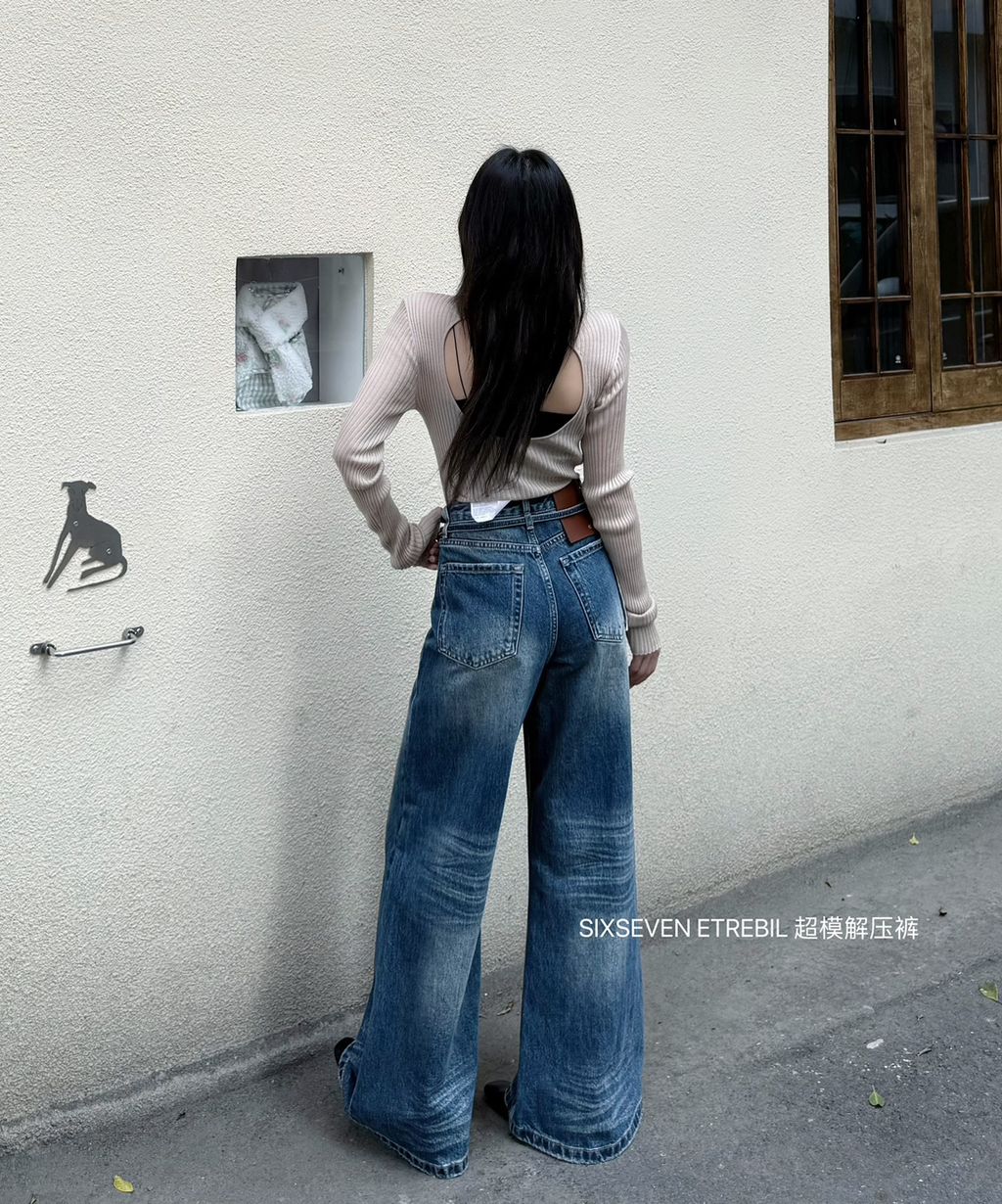 23bbada68be1d26e14c558d3b547687a