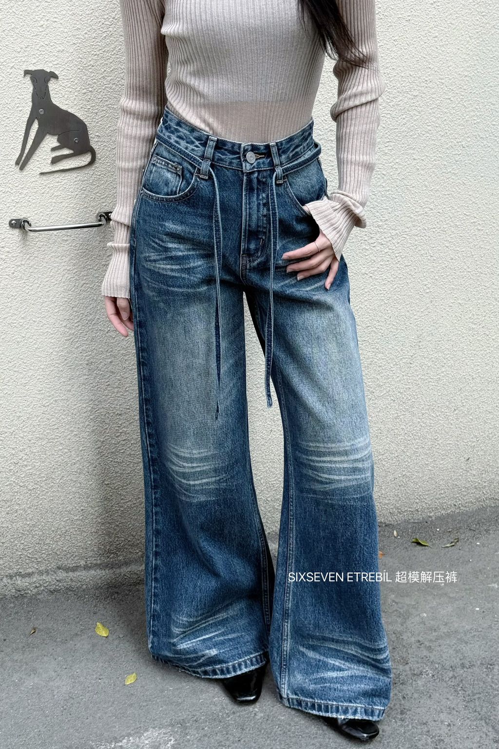 c15af90f173b9325a39775e32fafa91b