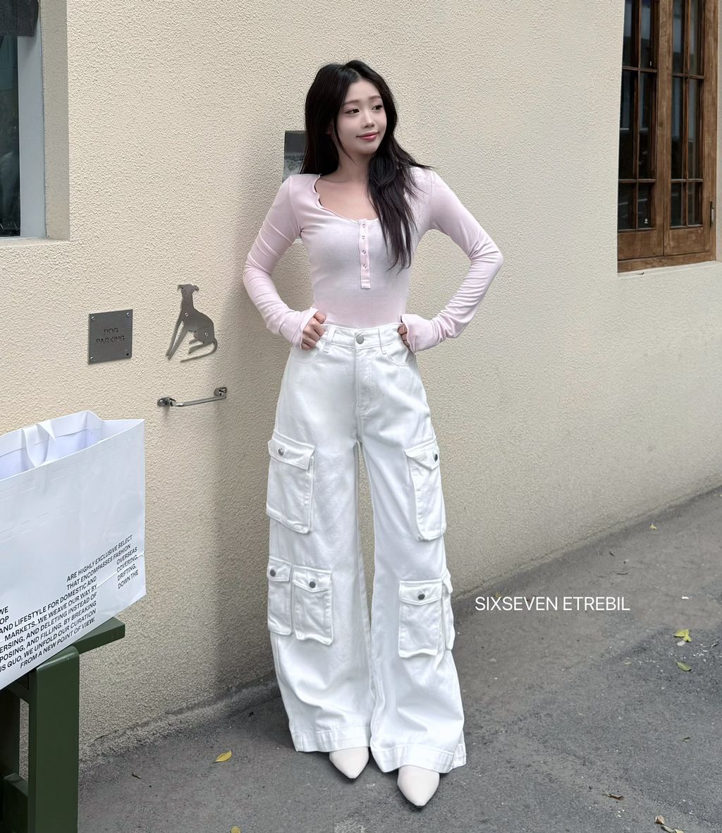 2a5c51f0cf2004532769841725c00965