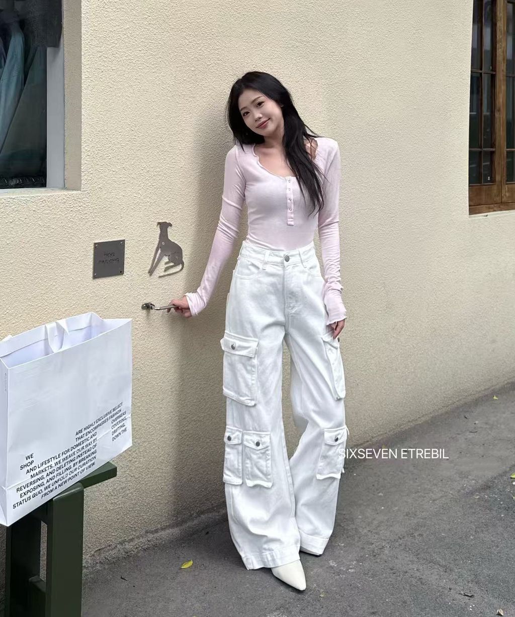 eea8a4dd052df53c5d41218ae939c9af