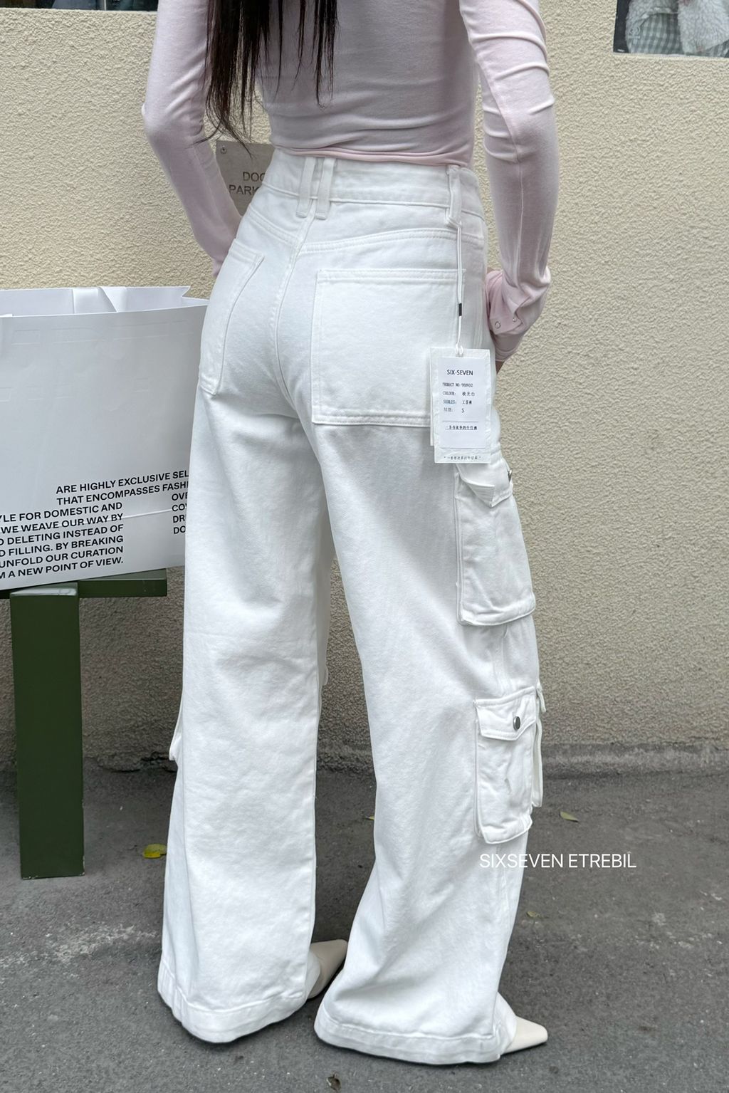 c0d8b36817f78a1a5672f8be44bd7e53