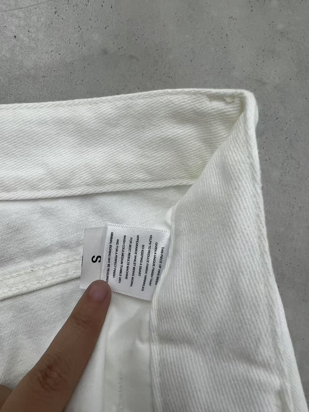 fee46595e7fda8cf96c114d5ddf3e678