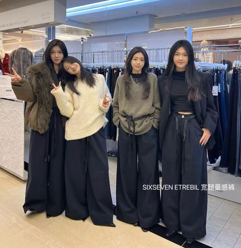 eb9a4d729d02ea8d814c291d7496918e