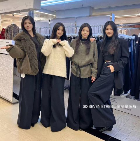 956c301839dac616022eceb2f7bbd2c8